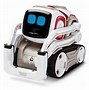 Image result for Robot Toy with Brain