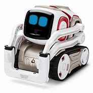Image result for To My Robot Toys