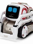 Image result for Programmable Robot Toy