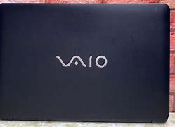 Image result for Sony Vaio 7700Hq