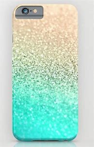 Image result for iPhone 11" Case Glitter