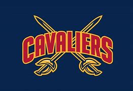 Image result for Cleveland Cavaliers Logo Wallpaper