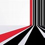 Image result for Red and White Wallpaper Animated