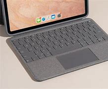 Image result for iPad Pro Keyboard Case with Function Keys