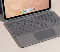 Image result for Keyboard Protection Cover for iPad Pro