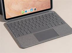 Image result for iPad Pro Case with Keyboard Starbucks