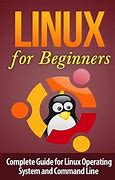 Image result for Linux OS for Beginners