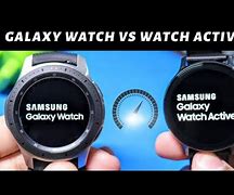Image result for Galaxy Watch 2 Print Out 46Mm