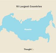 Image result for Most Famous Countries