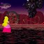 Image result for Mario Party 2 Ending
