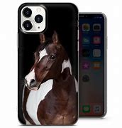 Image result for Horse Phone Cases