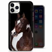 Image result for iPhone 8 Plus Horse Cases