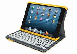 Image result for iPad Mini 2 Keyboard Case