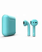 Image result for Customized Apple Air Pods