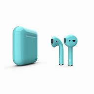 Image result for Blue Ryai AirPod
