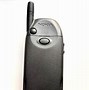 Image result for Nokia 6110