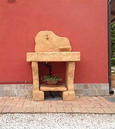 lavello giardino lavello da giardino tovel con supporti fontane a muro e lavello giardino lavello da giardino tovel con supporti fontane a muro e
