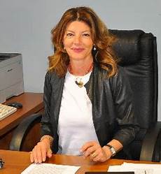 questura di belluno ufficio immigrazione avvicendamento in questura federica subentra a questura di belluno ufficio immigrazione avvicendamento in questura federica subentra a