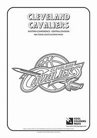 Image result for NBA Team Logos to Color