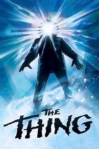 Image result for Thing Movie