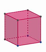 Image result for Cubic Millimeter Symbol