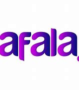 Image result for afala