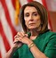 Image result for Nancy Pelosi at 24