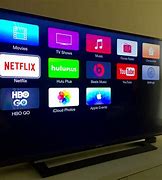 Image result for Apple Flat Screen TV Biggest