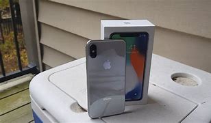 Image result for How Much Is for a iPhone 10