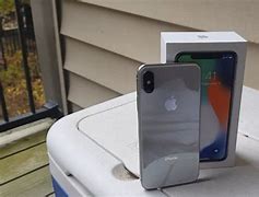 Image result for iPhone X Price On Take a Lot