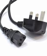 Image result for Fender Guitar Amp Inclusions Power Cable 2 Prong Adapter