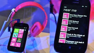 Image result for MP3 Nokia Apps Photo