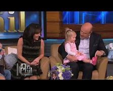 Image result for Dr. Phil Baby