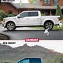 Image result for 13th Gen Ford F-150