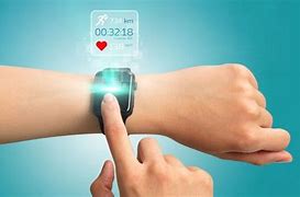 Image result for Video Smartwatch