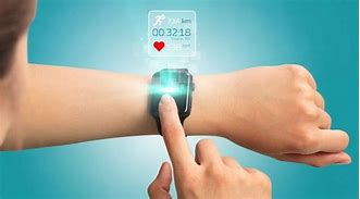 Image result for Phone Mate Smartwatch