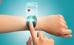 Image result for Samsung Android Smartwatch