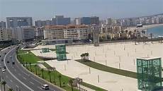 la cornice la corniche de tanger ao 251 t 2017 la cornice la corniche de tanger ao 251 t 2017