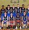 Image result for ABA Basketball League