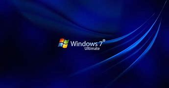 Image result for Windows 7 Ultimate HD Desktop