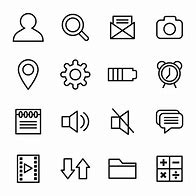 Image result for App Icon SVG