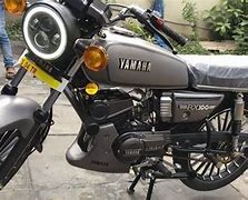 Image result for Yamaha RX100 New Version HD 500