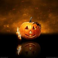 Image result for Halloween Wallpaper iPad Pro