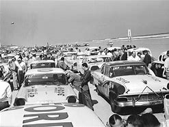 Image result for NASCAR Grand National History