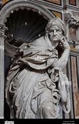 Image result for Jeremiah Renowned Marble