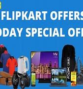 Image result for Flipkart Offers