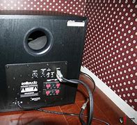 Image result for Polk Audio Psw200