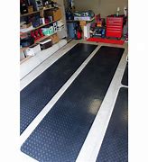 Image result for Garage Floor Protectors Parking Mats