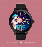 Image result for Samsung Galaxy Sport Watch Faces