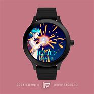 Image result for Watch Face Template PSD